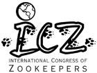 International Congress of Zookeepers