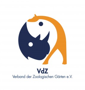 VdZ - Verband der Zoologischen Gärten e.V.