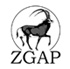 ZGAP - Zoologische Gesellschaft für Arten- und Populationsschutz e.V.